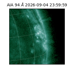 saia - 2026-09-04T23:59:59.119000