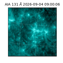 saia - 2026-09-04T09:00:06.620000