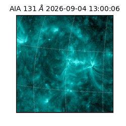 saia - 2026-09-04T13:00:06.624000