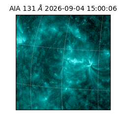 saia - 2026-09-04T15:00:06.621000