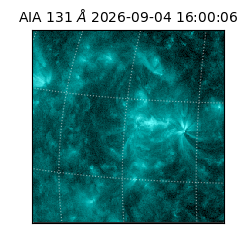 saia - 2026-09-04T16:00:06.620000