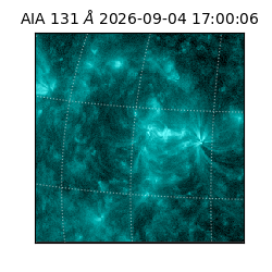 saia - 2026-09-04T17:00:06.620000