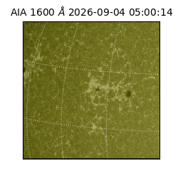 saia - 2026-09-04T05:00:14.123000