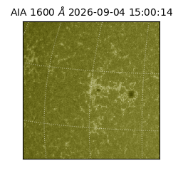 saia - 2026-09-04T15:00:14.123000