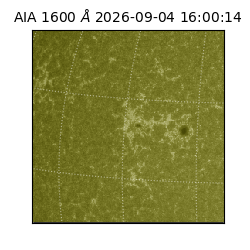 saia - 2026-09-04T16:00:14.123000