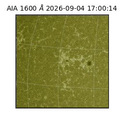 saia - 2026-09-04T17:00:14.123000