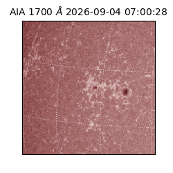 saia - 2026-09-04T07:00:28.716000