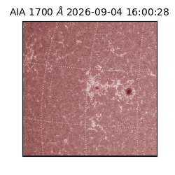 saia - 2026-09-04T16:00:28.716000