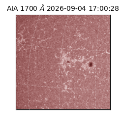 saia - 2026-09-04T17:00:28.716000