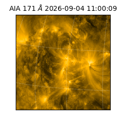 saia - 2026-09-04T11:00:09.348000