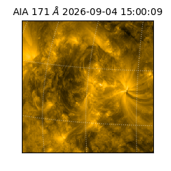 saia - 2026-09-04T15:00:09.352000