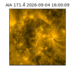 saia - 2026-09-04T16:00:09.351000