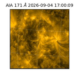 saia - 2026-09-04T17:00:09.353000