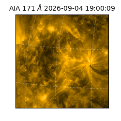saia - 2026-09-04T19:00:09.352000