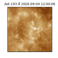 saia - 2026-09-04T12:00:06.784000