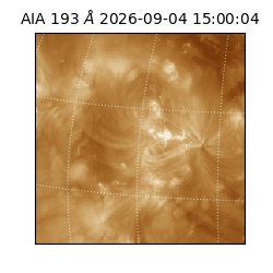 saia - 2026-09-04T15:00:04.842000