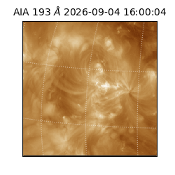 saia - 2026-09-04T16:00:04.842000