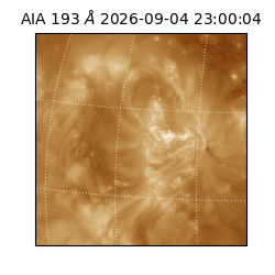 saia - 2026-09-04T23:00:04.842000