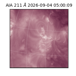 saia - 2026-09-04T05:00:09.622000