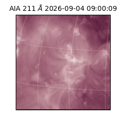 saia - 2026-09-04T09:00:09.624000