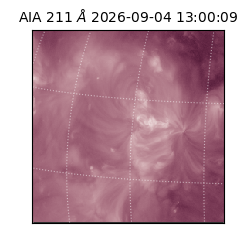 saia - 2026-09-04T13:00:09.624000