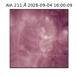 saia - 2026-09-04T16:00:09.623000