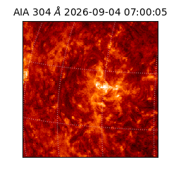 saia - 2026-09-04T07:00:05.129000