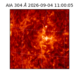 saia - 2026-09-04T11:00:05.144000