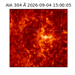 saia - 2026-09-04T15:00:05.129000