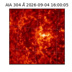 saia - 2026-09-04T16:00:05.136000