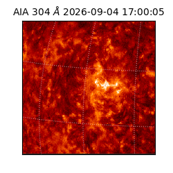 saia - 2026-09-04T17:00:05.129000
