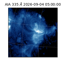saia - 2026-09-04T05:00:00.631000