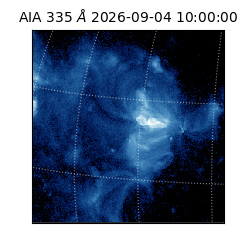 saia - 2026-09-04T10:00:00.631000