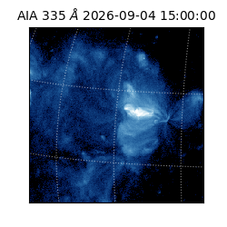 saia - 2026-09-04T15:00:00.620000