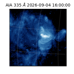 saia - 2026-09-04T16:00:00.623000