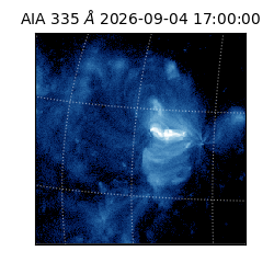 saia - 2026-09-04T17:00:00.623000