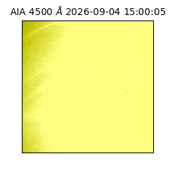 saia - 2026-09-04T15:00:05.961000