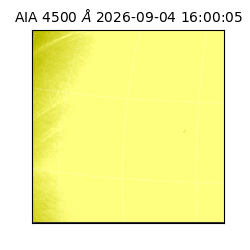 saia - 2026-09-04T16:00:05.962000