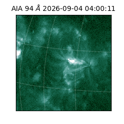 saia - 2026-09-04T04:00:11.120000