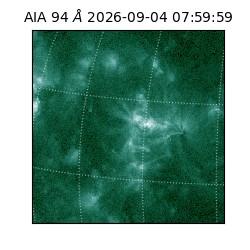 saia - 2026-09-04T07:59:59.119000