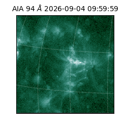 saia - 2026-09-04T09:59:59.119000