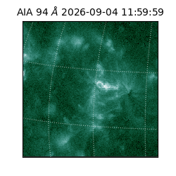 saia - 2026-09-04T11:59:59.119000