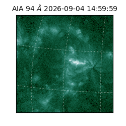 saia - 2026-09-04T14:59:59.119000