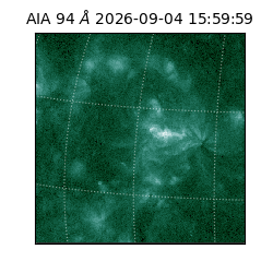 saia - 2026-09-04T15:59:59.129000