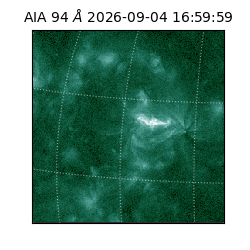 saia - 2026-09-04T16:59:59.119000