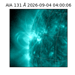saia - 2026-09-04T04:00:06.621000