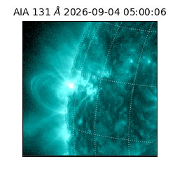 saia - 2026-09-04T05:00:06.622000