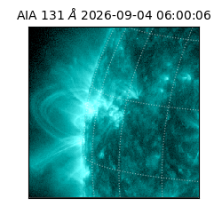 saia - 2026-09-04T06:00:06.636000