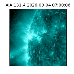 saia - 2026-09-04T07:00:06.620000