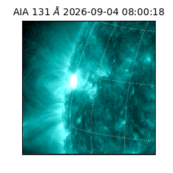 saia - 2026-09-04T08:00:18.620000